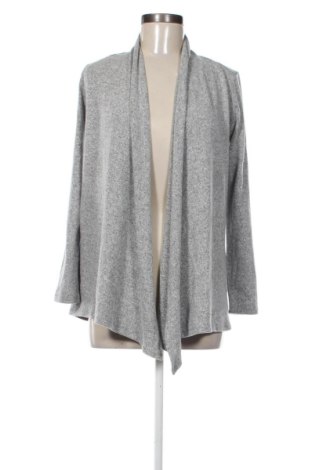 Damen Strickjacke Mauvette, Größe S, Farbe Grau, Preis € 47,99, #137101376