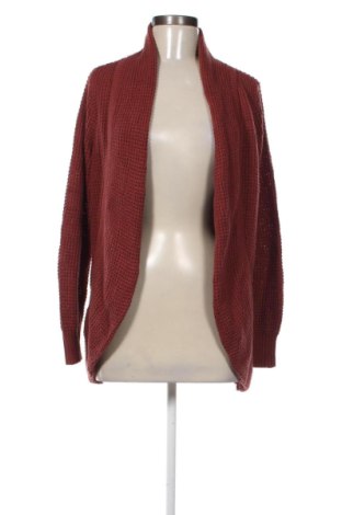Damen Strickjacke Unbranded, Größe M, Farbe Orange, Preis € 23,99, #137101572