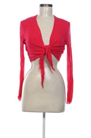 Cardigan de damă Comma,, Mărime M, Culoare Roz, Preț 57,74 Lei, #137101771