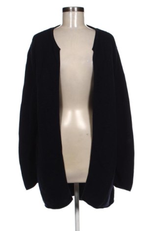 Cardigan de damă Unbranded, Mărime L, Culoare Negru, Preț 36,74 Lei, #137102875