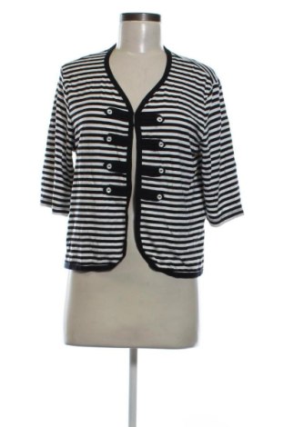 Cardigan de damă Gerry Weber, Mărime L, Culoare Multicolor, Preț 70,99 Lei, #137103132
