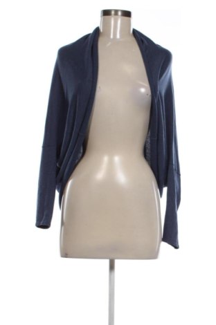 Damen Strickjacke Esprit, Größe S, Farbe Blau, Preis € 8,00, #137103970