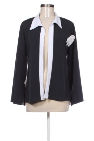 Cardigan de damă Unbranded, Mărime L, Culoare Multicolor, Preț 58,00 Lei, #137105418
