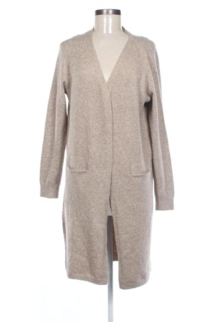 Damski kardigan Vero Moda, Rozmiar M, Kolor Beżowy, Cena 142,99 zł, #137106517