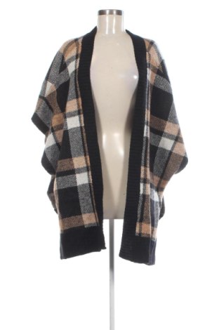 Cardigan de damă S.Oliver, Mărime L, Culoare Multicolor, Preț 259,99 Lei, #137106605