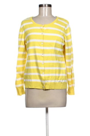 Cardigan de damă Unbranded, Mărime XL, Culoare Multicolor, Preț 79,00 Lei, #137106819