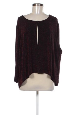 Cardigan de damă Merrytime, Mărime XXL, Culoare Negru, Preț 104,93 Lei, #137106975