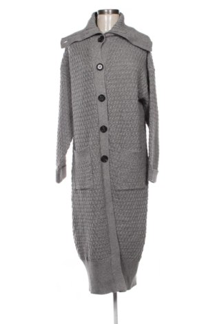 Cardigan de damă Phase Eight, Mărime S, Culoare Gri, Preț 391,99 Lei, #137107046