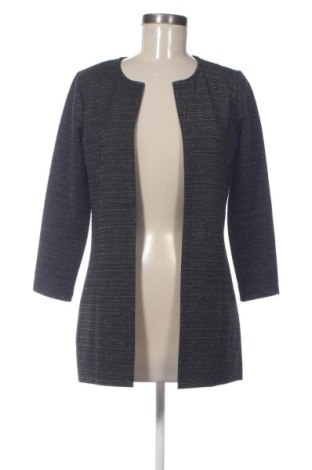 Damen Strickjacke ONLY, Größe XS, Farbe Schwarz, Preis 31,99 €, #137107135