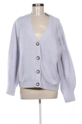 Női kardigán Unbranded, Méret XL, Szín Lila, Ár 9 199 Ft, #137107344