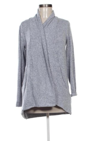 Damski kardigan Unbranded, Rozmiar M, Kolor Szary, Cena 105,99 zł, #137108046