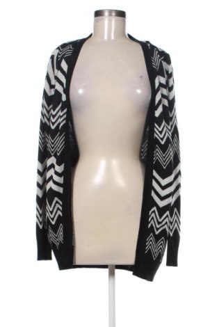 Cardigan de damă Vero Moda, Mărime S, Culoare Multicolor, Preț 31,49 Lei, #137108147