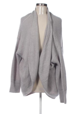 Damen Strickjacke Unbranded, Größe XL, Farbe Beige, Preis 23,99 €, #137108261