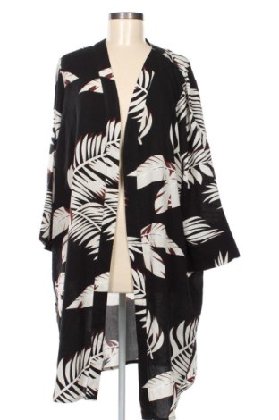 Dámsky kardigán Vero Moda, Velikost XL, Barva Vícebarevné, Cena  194,00 Kč, #137108286