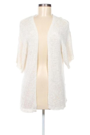 Cardigan de damă Unbranded, Mărime M, Culoare Ecru, Preț 36,00 Lei, #137108551