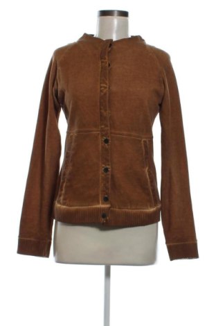 Damen Strickjacke Liebeskind, Größe S, Farbe Braun, Preis 25,99 €, #137108565