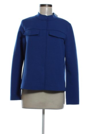 Cardigan de damă Gerry Weber, Mărime M, Culoare Albastru, Preț 61,99 Lei, #137108951