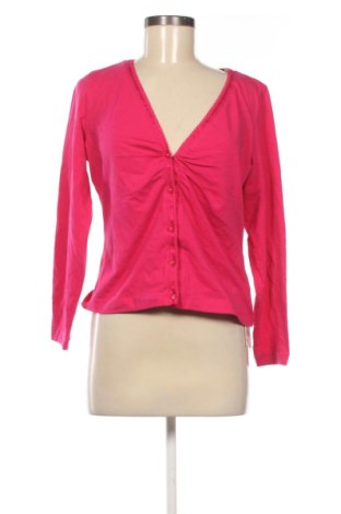 Cardigan de damă Sandwich_, Mărime L, Culoare Roz, Preț 64,99 Lei, #137109228