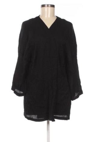 Damen Strickjacke ONLY, Größe 3XL, Farbe Schwarz, Preis 31,99 €, #137109554