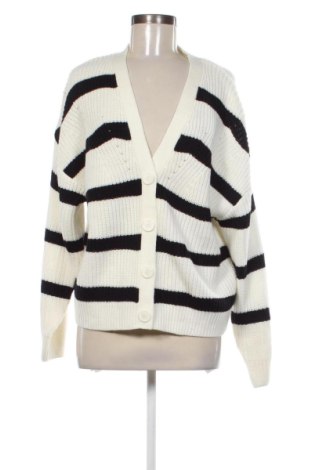 Cardigan de damă Sinsay, Mărime XL, Culoare Multicolor, Preț 35,00 Lei, #137110112