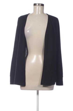 Cardigan de damă Street One, Mărime XL, Culoare Negru, Preț 52,99 Lei, #137110991