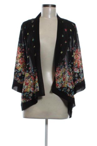 Cardigan de damă Yumi, Mărime M, Culoare Multicolor, Preț 75,99 Lei, #137111695