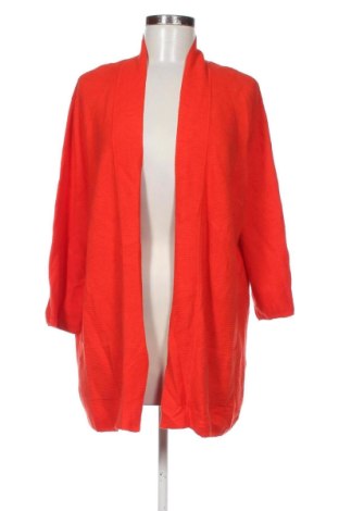 Női kardigán Gerry Weber, Méret XL, Szín Piros, Ár 6 909 Ft, #137114617
