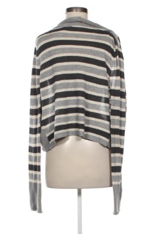 Дамска жилетка Dunnes, Размер M, Цвят Многоцветен, Цена 5,91 €, #137115034