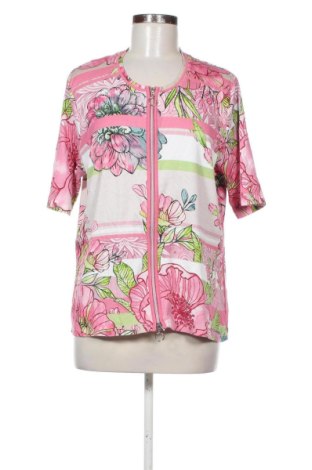 Damski kardigan Betty Barclay, Rozmiar XXL, Kolor Kolorowy, Cena 105,99 zł, #137115307