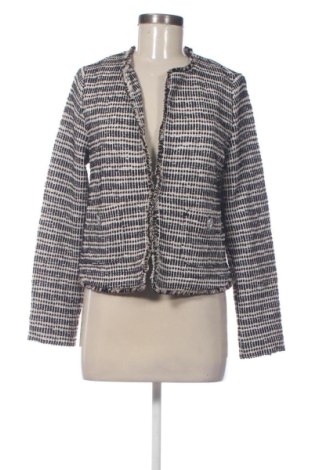 Damen Strickjacke S.Oliver, Größe M, Farbe Mehrfarbig, Preis € 6,99, #137116153
