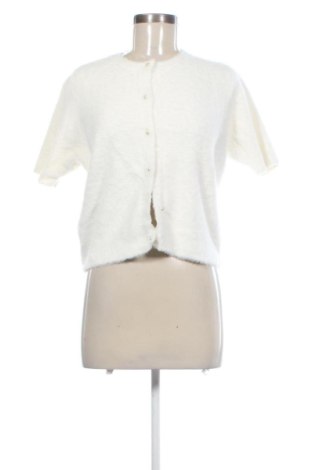 Cardigan de damă Costes, Mărime XS, Culoare Ecru, Preț 40,99 Lei, #137120392
