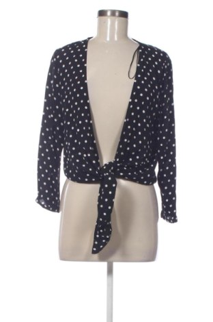 Damen Strickjacke Jake*s, Größe M, Farbe Mehrfarbig, Preis 9,99 €, #137120934
