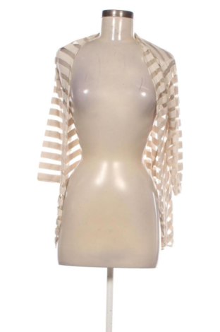Damski kardigan Unbranded, Rozmiar XS, Kolor Beżowy, Cena 25,40 zł, #137126582