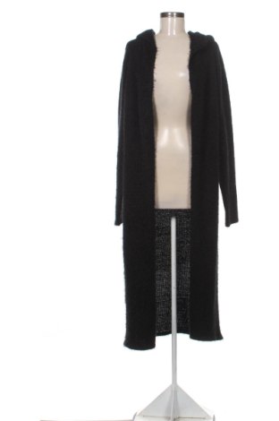Damen Strickjacke Urban Classics, Größe XL, Farbe Schwarz, Preis € 7,00, #137127133