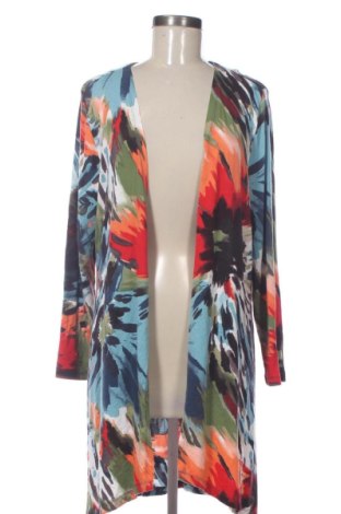 Cardigan de damă Unbranded, Mărime XL, Culoare Multicolor, Preț 69,99 Lei, #137127968