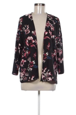 Dámsky kardigán Bershka, Veľkosť M, Farba Viacfarebná, Cena  11,00 €, #137130491