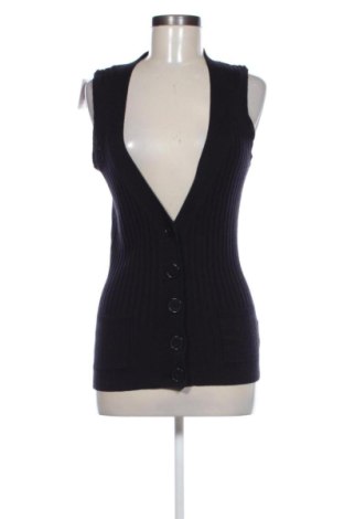 Cardigan de damă Unbranded, Mărime M, Culoare Negru, Preț 36,74 Lei, #137137208
