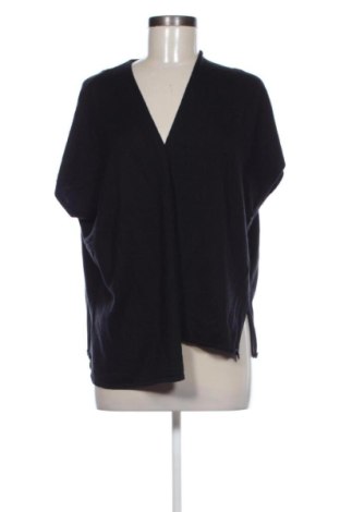 Cardigan de damă More & More, Mărime M, Culoare Negru, Preț 36,74 Lei, #137137295