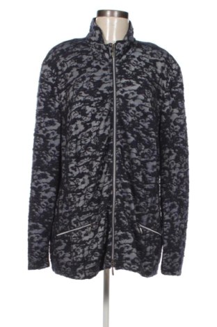 Cardigan de damă Erfo, Mărime XXL, Culoare Multicolor, Preț 44,99 Lei, #137137486