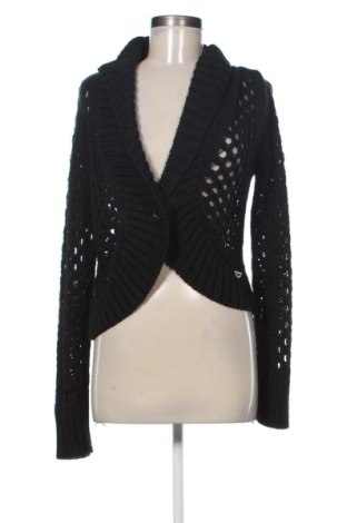 Cardigan de damă Street One, Mărime M, Culoare Negru, Preț 31,00 Lei, #137142980