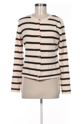 Cardigan de damă Unbranded, Mărime S, Culoare Multicolor, Preț 52,49 Lei, #137143564