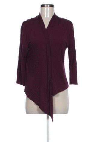 Damski kardigan Unbranded, Rozmiar M, Kolor Fioletowy, Cena 25,00 zł, #137144036