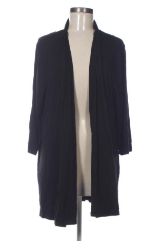 Női kardigán Unbranded, Méret XXL, Szín Fekete, Ár 5 919 Ft, #137145079