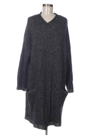 Cardigan de damă Unbranded, Mărime XXL, Culoare Multicolor, Preț 88,99 Lei, #137145702