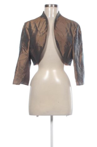 Damen Strickjacke Unbranded, Größe L, Farbe Braun, Preis 15,99 €, #137145912