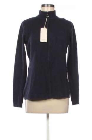 Damski kardigan Unbranded, Rozmiar XL, Kolor Niebieski, Cena 97,37 zł, #137146229