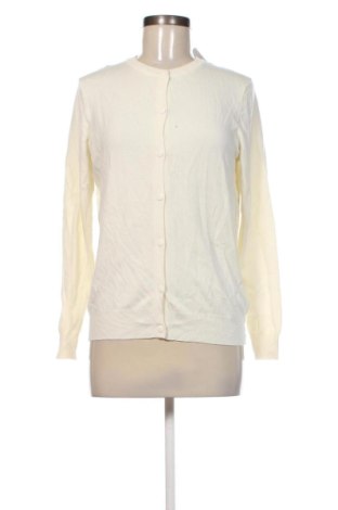 Damen Strickjacke Primark, Größe M, Farbe Ecru, Preis € 9,99, #137148307