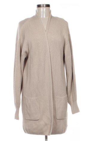 Dámsky kardigán Unbranded, Veľkosť L, Farba Béžová, Cena  24,95 €, #137149591