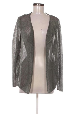 Damen Strickjacke Monari, Größe M, Farbe Grün, Preis 15,99 €, #137150361