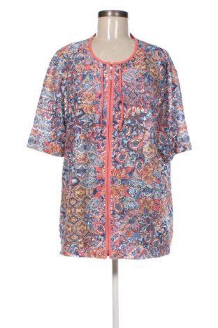 Cardigan de damă Unbranded, Mărime XXL, Culoare Multicolor, Preț 66,99 Lei, #137151332